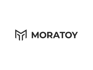 logo_moratoy