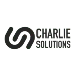 logo_charlie