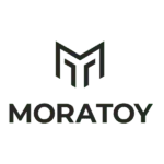 logo_moratoy